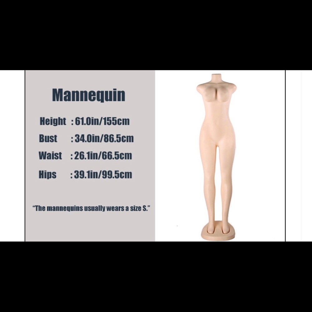 πHOST PICK 6/24/18π - Picture 5 of 5